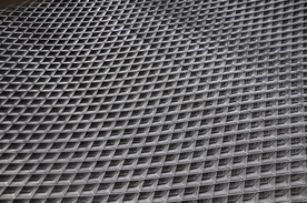 不锈钢钢管烧焊半成品钢铁