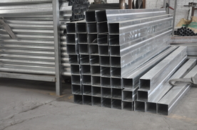 不锈钢钢板铁网烧焊原材料