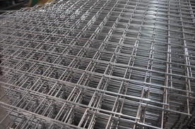 不锈钢铁网烧焊半成品钢铁