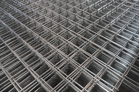 不锈钢铁网烧焊半成品钢铁