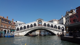 里亚托桥