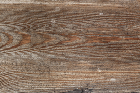 木纹