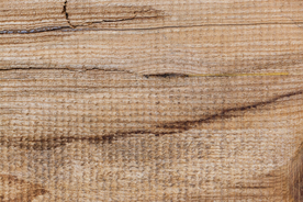 木纹