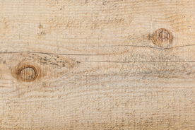 木纹