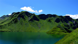 风景