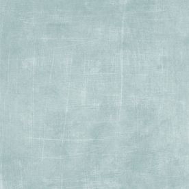 布料肌理纹理墙贴背景素材