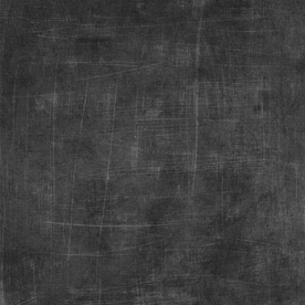 布料肌理纹理墙贴背景素材