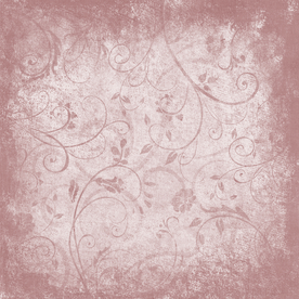 花纹欧式布料肌理纹理背景素材