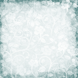 花纹欧式布料肌理纹理背景素材