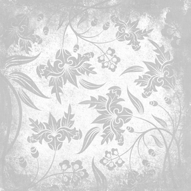 花纹欧式布料肌理纹理背景素材