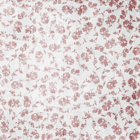 草纹花纹纹理墙贴背景素材