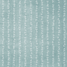 小草花纹纹理墙贴背景素材