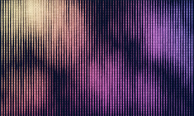 背景模板 展板背景