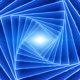 背景模板 展板背景