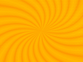 背景模板 展板背景