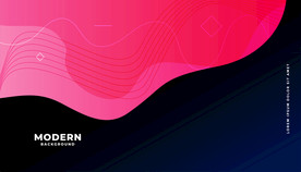 背景模板 展板背景