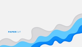 背景模板 展板背景