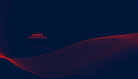 背景模板 展板背景