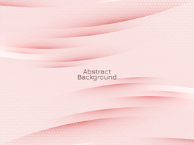 背景模板 展板背景