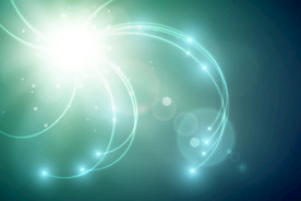 背景模板 展板背景