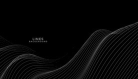 背景模板 展板背景