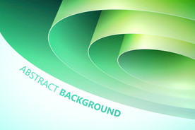 背景模板 展板背景