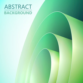 背景模板 展板背景