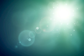 背景模板 展板背景