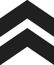 黑白 不规则 涂鸦 几何图案