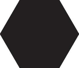 黑白 不规则 涂鸦 几何图案