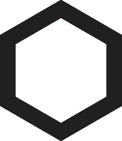 黑白 不规则 涂鸦 几何图案