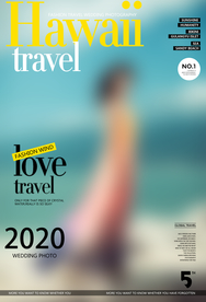 欧美时尚杂志封面设计