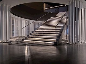 台南第二美术馆