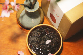 玫瑰花 玫瑰花酱