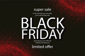 背景模板 展板背景