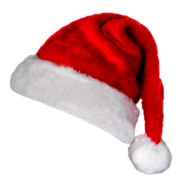 圣诞帽  素材  圣诞节  免