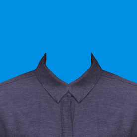 寸照证件照服装