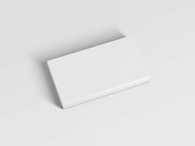 药品盒子药盒子样机