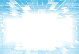 背景模板 展板背景