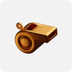 哨c4d 插图 模型 扁平化