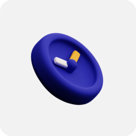 表c4d 插图 模型 扁平化