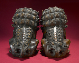 手工铜艺 铜艺工艺品 铜制品