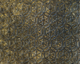 手工铜艺 铜艺品 铜制品 手工