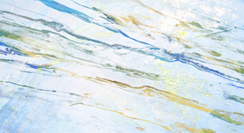 鎏金大理石背景墙图片