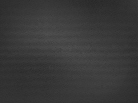 背景模板 展板背景