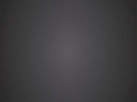 背景模板 展板背景