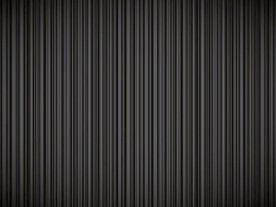 背景模板 展板背景