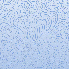 花纹图案 无缝印花