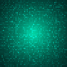 背景模板 展板背景