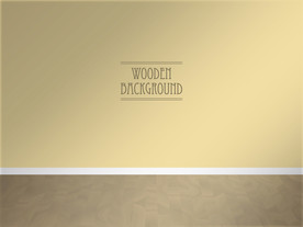 背景模板 展板背景